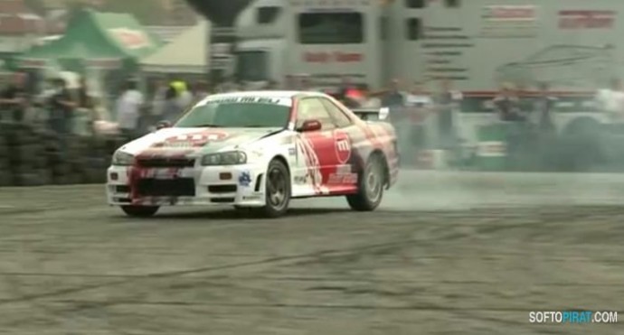 04949329e42269e552c8b9d95f1d8a65-drift_03.jpg