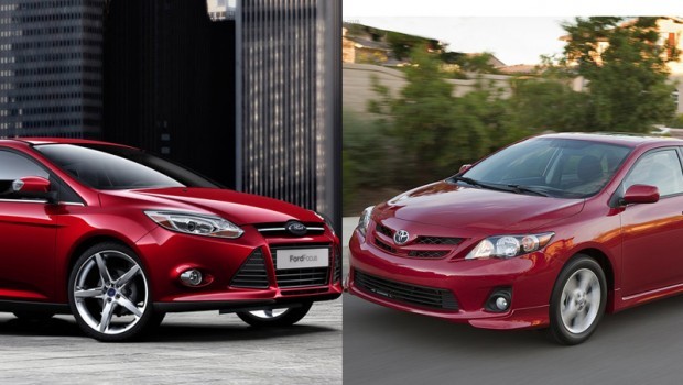6ed9638ea0aaae11e709b01924ff42a4-toyota-corolla-ford-focus.jpg