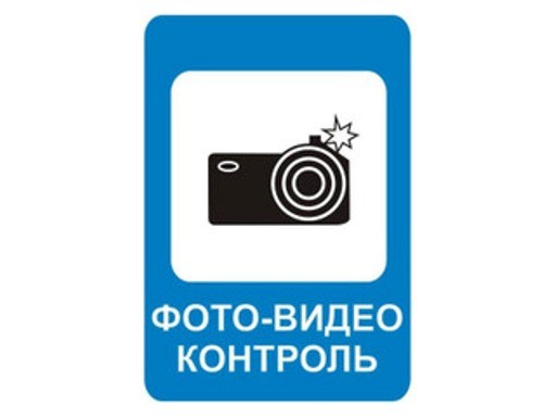 9a0811b2c678f8315376b03d58aa28f2-1135_ipg.jpg