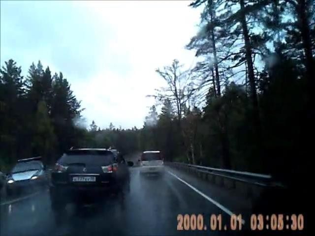 152869ac79797a24e81883f43cf9112d-40_km2.jpg