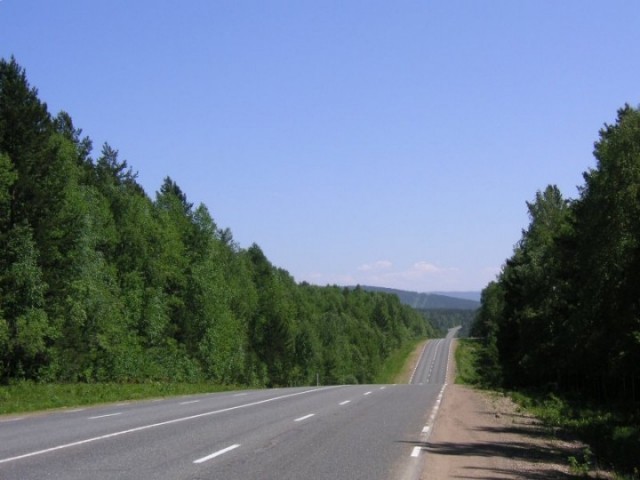 e07d07edb30cad0f42231cab8fd38749-515789a86fd90.jpg