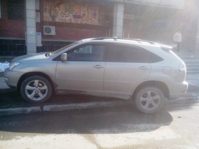 Фото стоимостью в 1000 рублей: