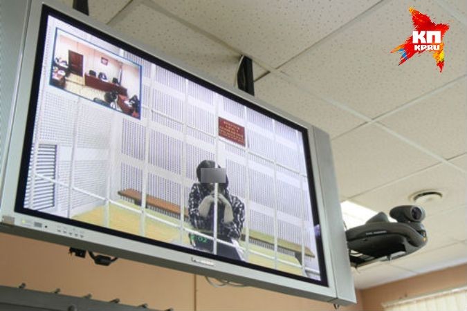 Суд оставил в силе приговор виновнице ДТП, в котором погибла семья из трех человек