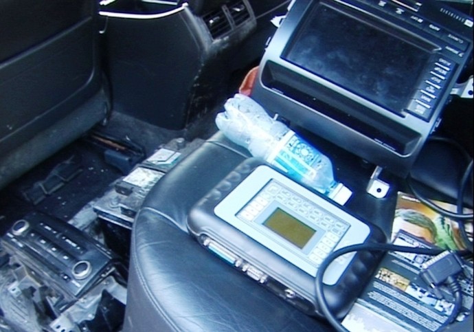 3a5-p197p55cn7nfh12igdsb14871umk5.jpg