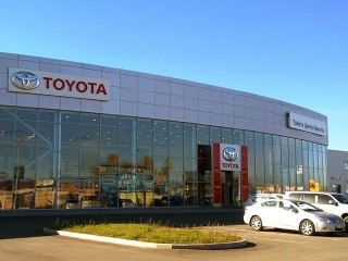 318-p19a0o2q4a1iopl551shn1tj5kcr4.jpg