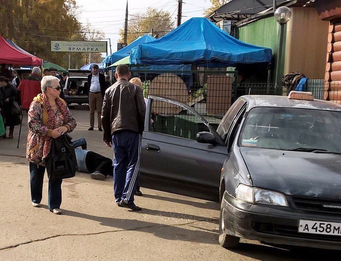 1ef-p1a11bl5msltaben1d7018kg19216.jpg