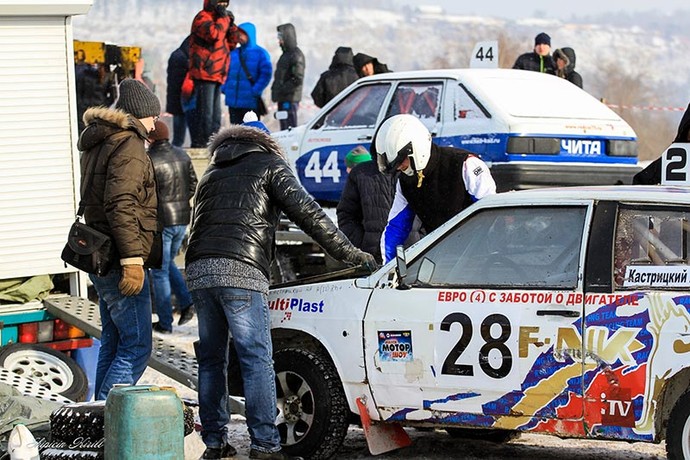 9b3-p1acb42vh41p611q0cdbrbdv169a6.jpg