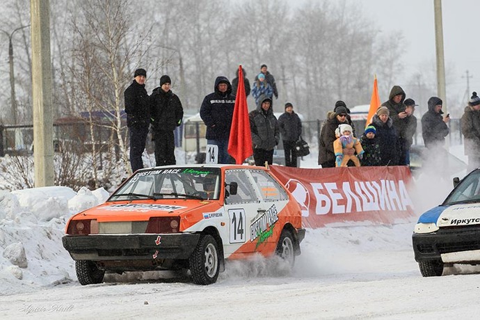 9b3-p1acb42vh440u1etg1eolv3ccela.jpg