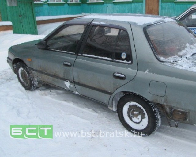 8bd-p1acukf476adqvtpl2bkjr12rh4.jpg