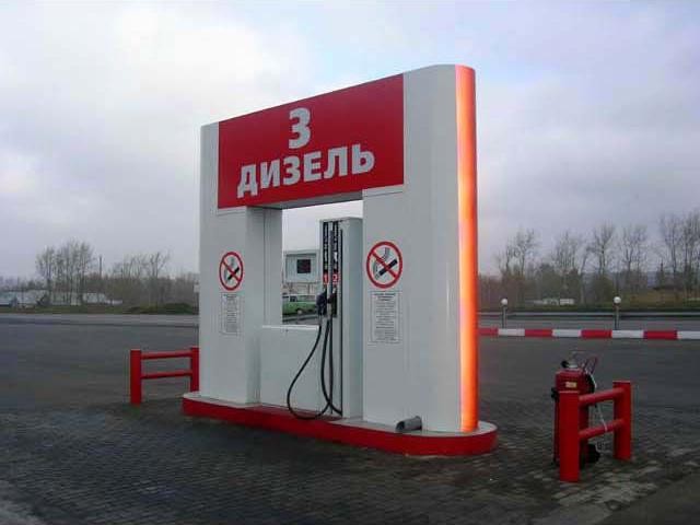 128-p1af6mbll6qss1c341q2susu2gh4.jpg