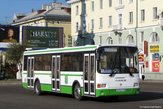 873-p1atasluan1v9v1s58tj3jogr476.jpg
