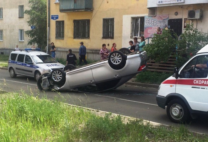 47f-p1bk6eoptluev3b11lomlo71rqs4.jpg