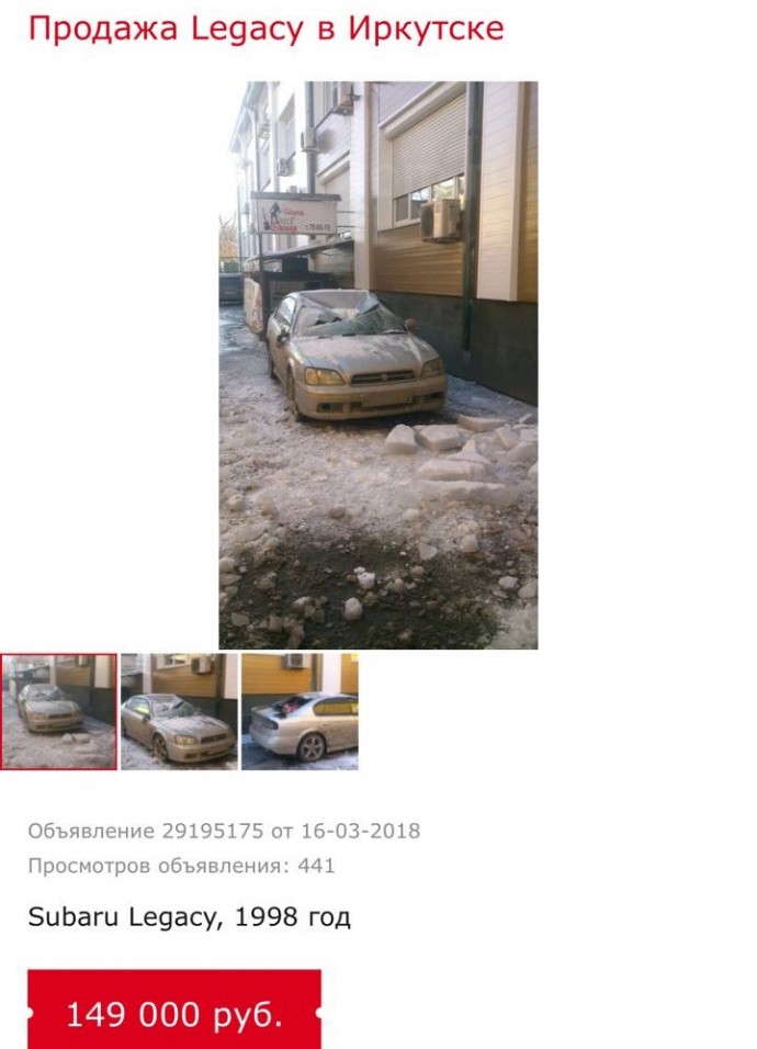 495-p1c8mufc8k1bafehg1j5s1veb7vh4.jpg
