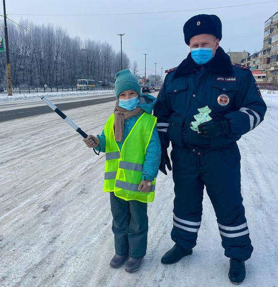 c75-p1eqhgakvtboe78j1vc01g8dncv5.png