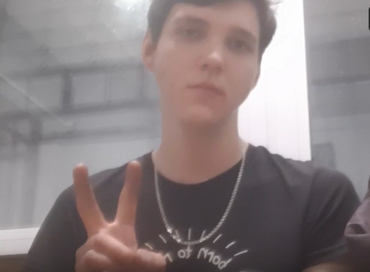 b91-p1g4h75na1b31sn71s0fu4cvo24.png