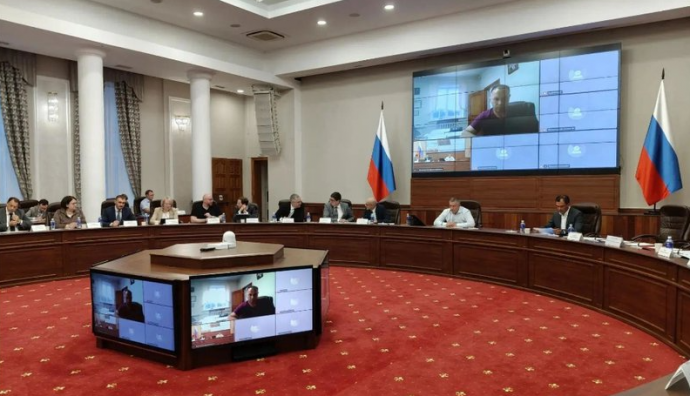 df9-p1jsep14b91j11tcokiv1v6f18204.png