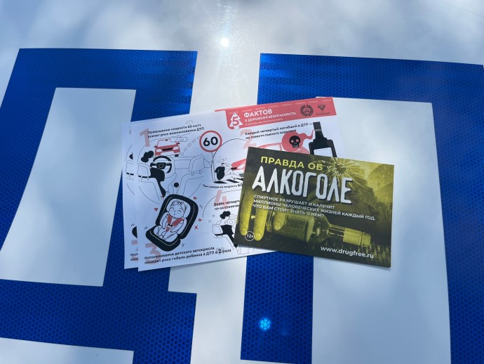 ae5-p1jsk3rjpk156h9j81cidbjgv2j6.jpg