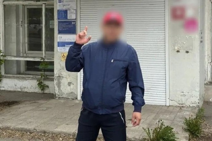 72c-p1jvdcpqhje10h6b1upb3ea163n4.jpg