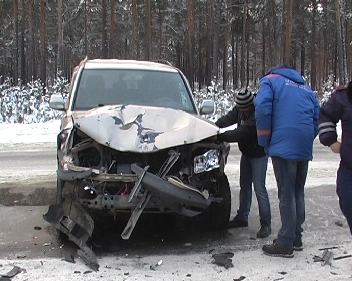 9b6-p199ogmhui1tv710071e6545o149s5.jpg