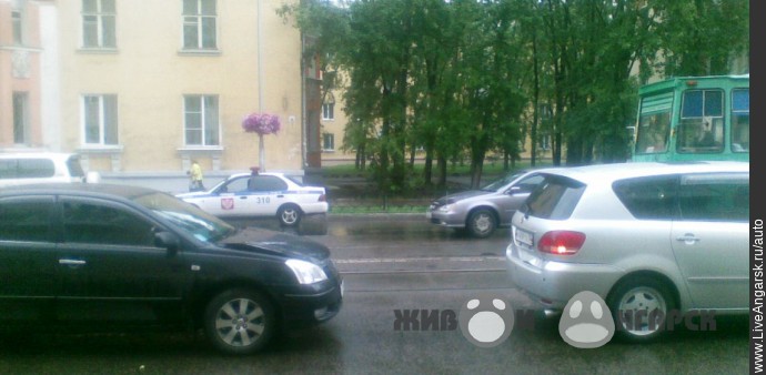 auto_liveangarsk_ru-2011-07-20-002.jpg