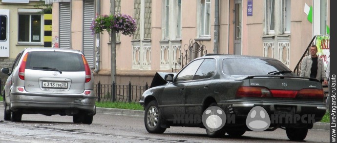 auto_liveangarsk_ru-2011-07-20-006.jpg