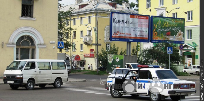 auto_liveangarsk_ru_003.jpg