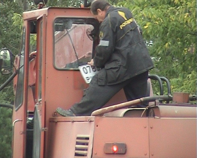 traktor004.jpg