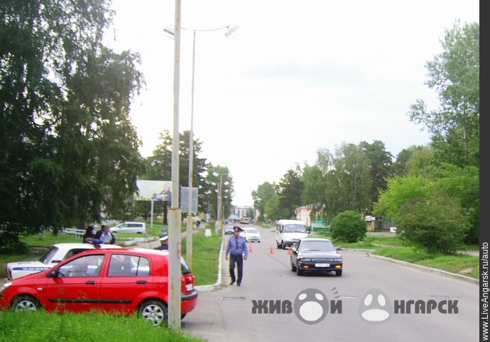 ferstivalnaya_01.jpg