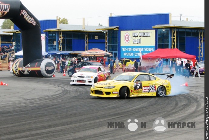 omni-drift-batle_liveangarsk-ru_05.jpg