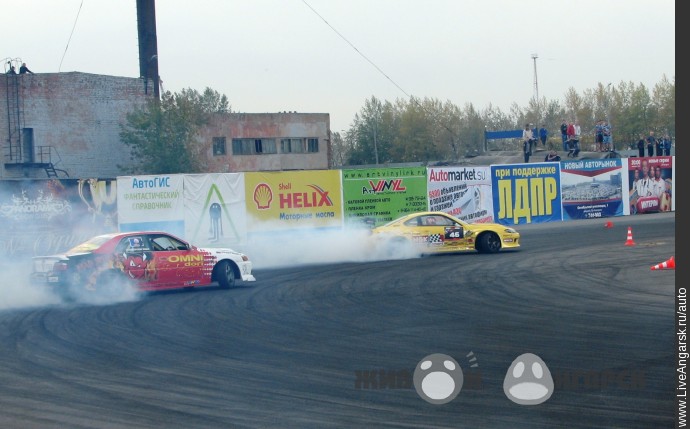 omni-drift-batle_liveangarsk-ru_06.jpg