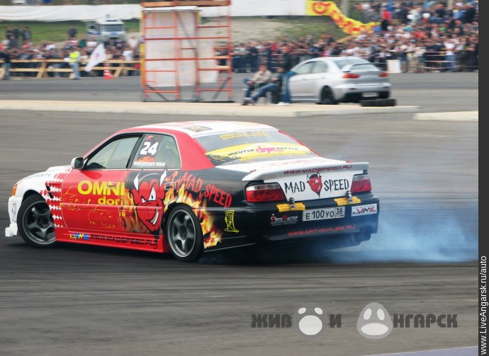omni-drift-batle_liveangarsk-ru_17.jpg