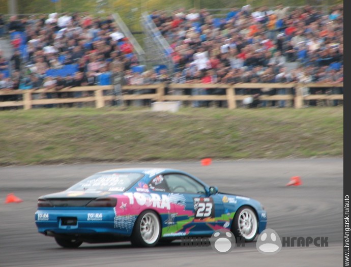 omni-drift-batle_liveangarsk-ru_26.jpg