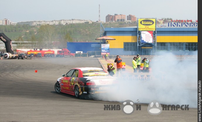 32-й номер Рома: