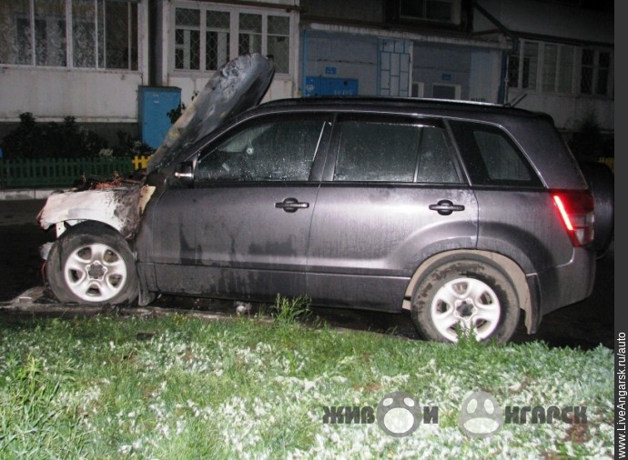 5a720cb1bb3e4bdd8342275d232d2974-2xhw7slw3h-800x600.jpg