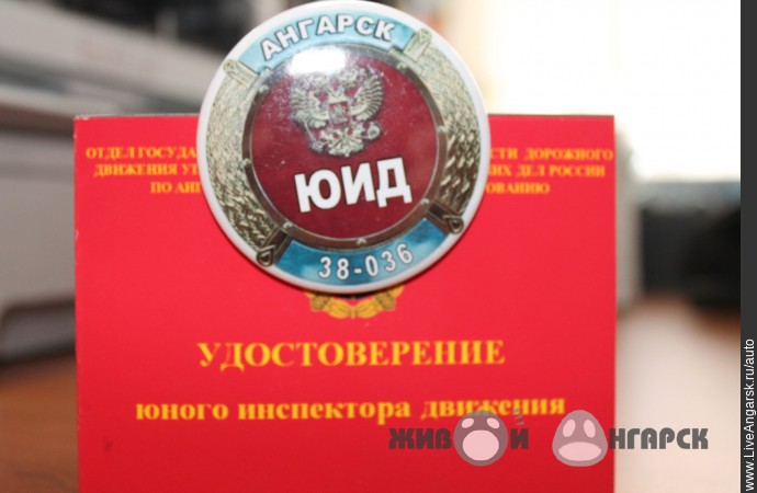3d804d2f45da087c4f8ec05be38930da-izobrazhenie_001.jpg