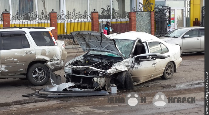 Пульсар восстановлению не подлежит