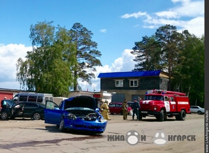 380-p19n3vd05r1qa2fsv1kdb89gudt4.jpg