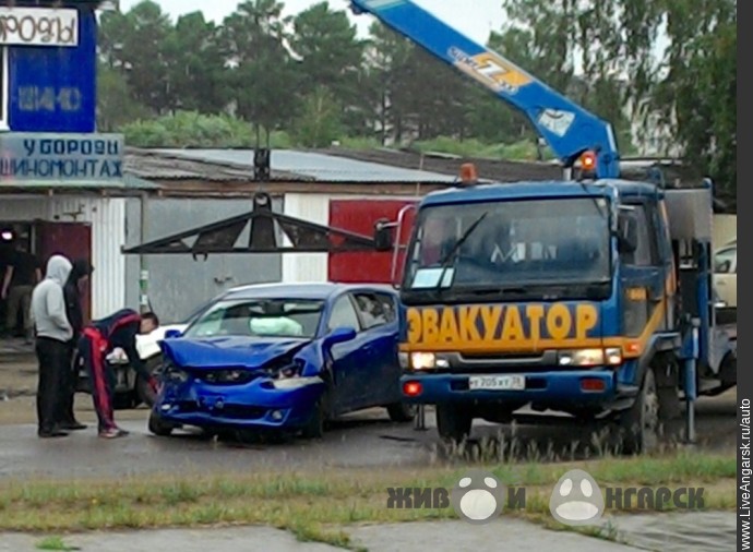 380-p19n3vd05s7te1869kej17qdpeq5.jpg