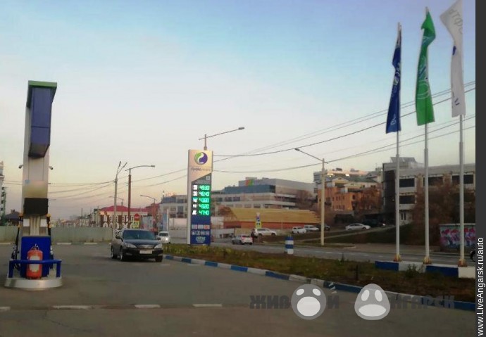 3db-p1cq3rajj01qno1621bj14i615vl4.jpg