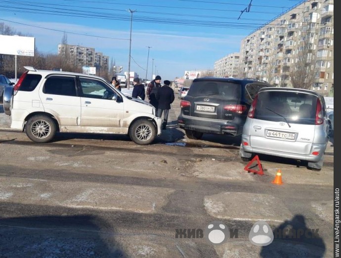 01f-p1euiqnnp01erja2d19kt19ms1ea65.jpg