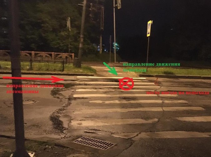 d6a-p1f8pieo311cj719rcrp458l1676i.jpg