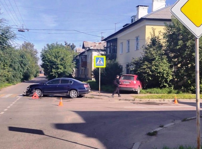 662-p1fevdr2ug1tdh8qn14cmp69igti.jpg
