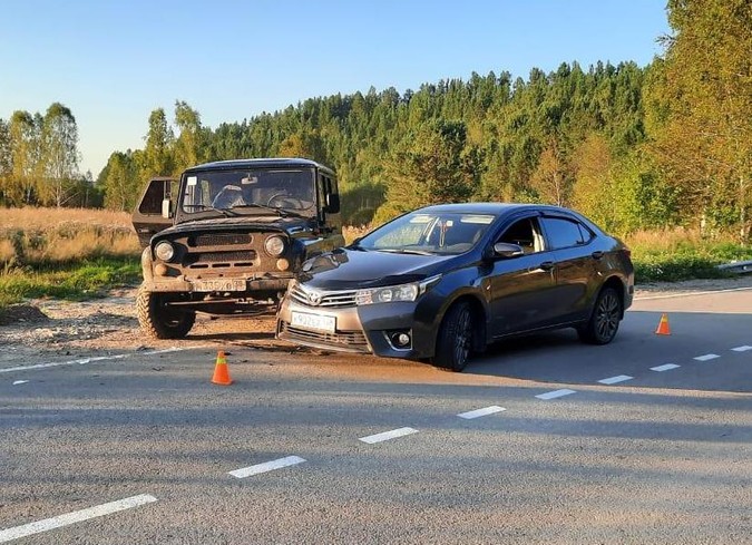 662-p1fevdr2ugk7t5ugelk22f16isa.jpg