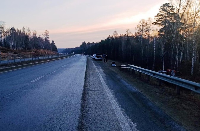 990-p1fk1dfu5s16km17osgdd1rbqlnc7.jpg