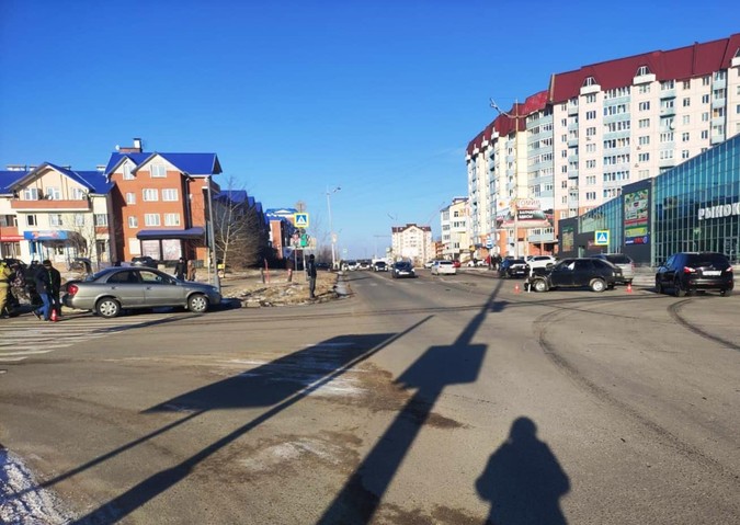 990-p1fk1dfu5shuv1scb6e21oes1iifg.jpg
