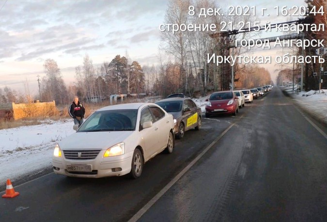585-p1fr486vi7na01f5l1ukoshf130gn.jpg