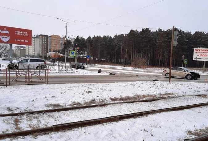 585-p1fr4djedg194vhd01uo99koltja.jpg