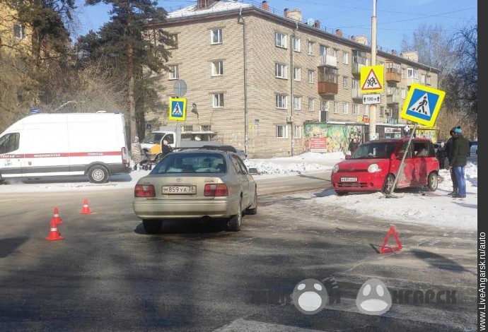 31f-p1fsed55m31ebgmeh1raquqc1819.jpg