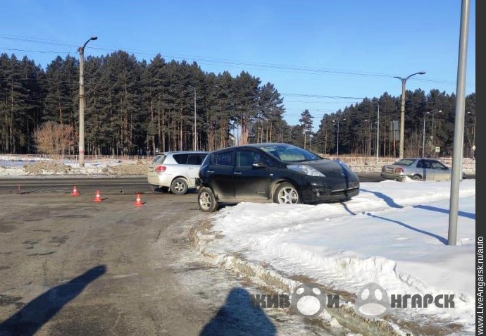 31f-p1fsed55m3u5j1aei1cmgt161dmje.jpg
