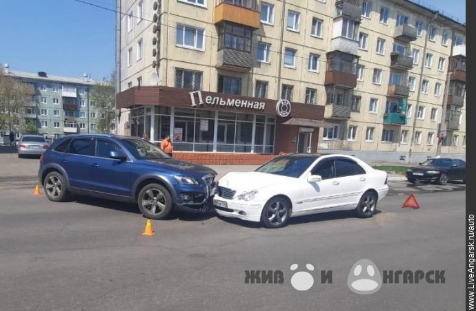 132-p1g35gjl4u8ui1ou5jil12e21jlhe.jpg